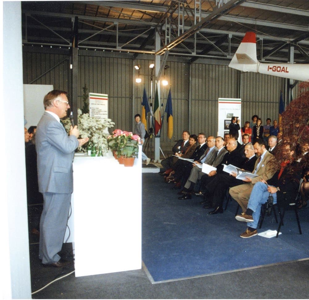 Immagine 2 del capitolo 15