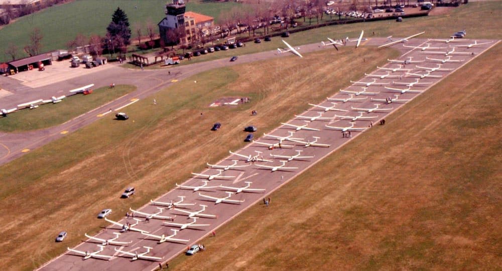 Immagine 4 del capitolo 15