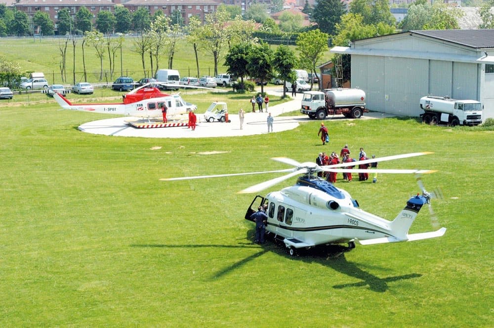 Immagine 5 del capitolo 15