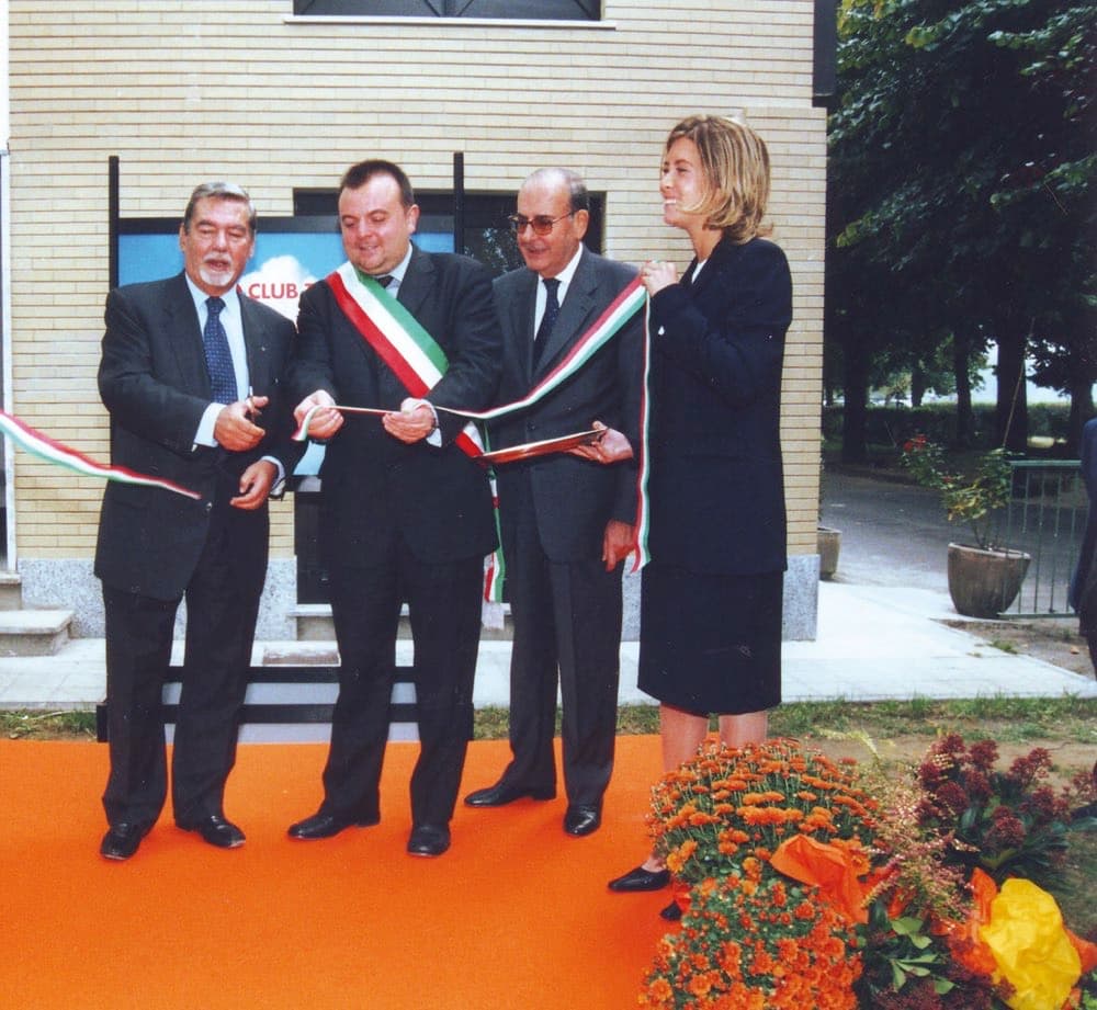 Immagine 6 del capitolo 15