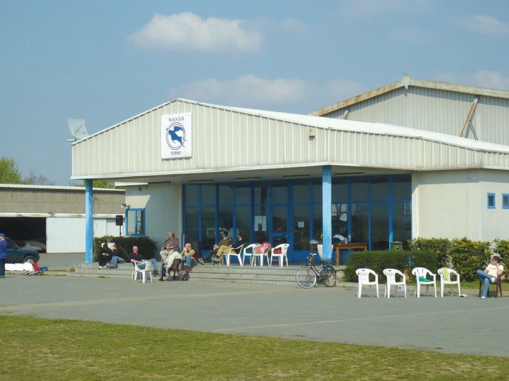 Immagine 7 del capitolo 15