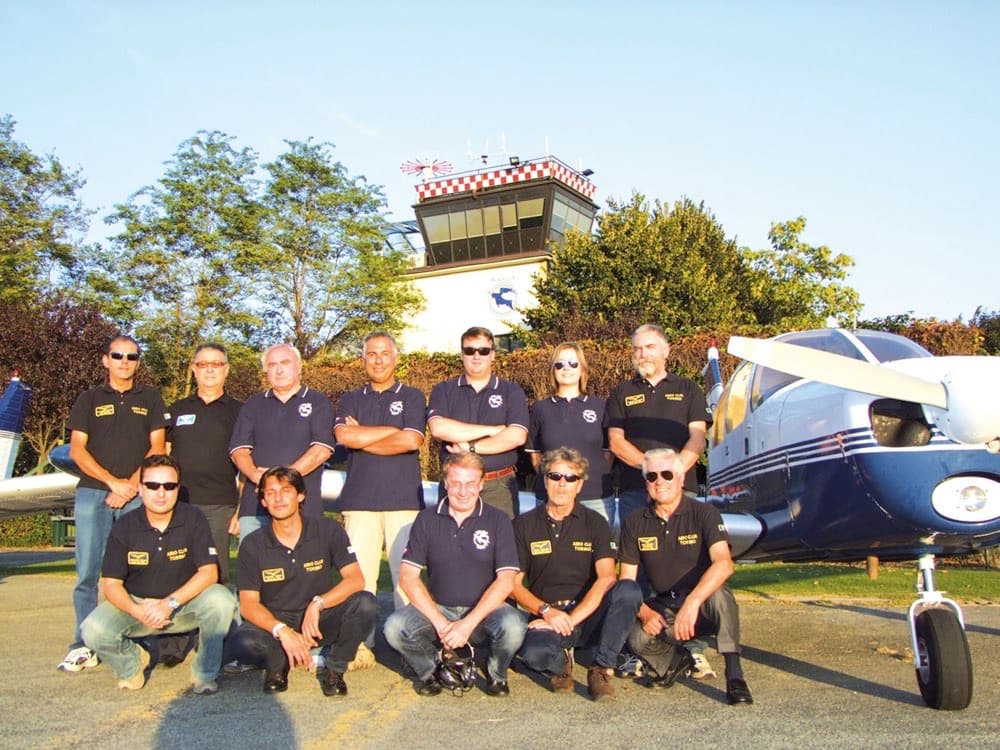 Immagine 8 del capitolo 15