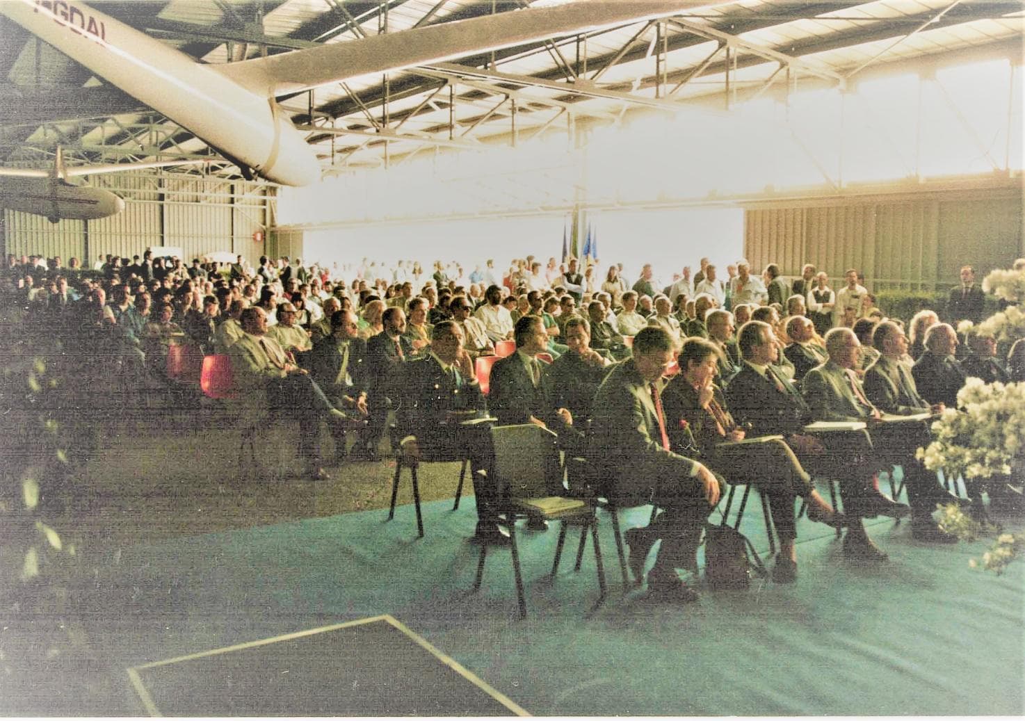 Immagine 9 del capitolo 15