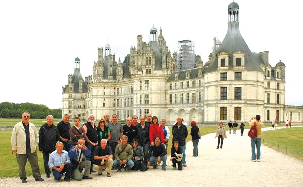 Immagine 2 del capitolo 16