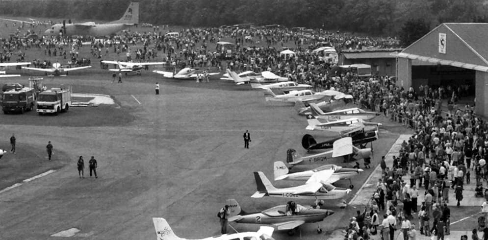 Immagine 3 del capitolo 16