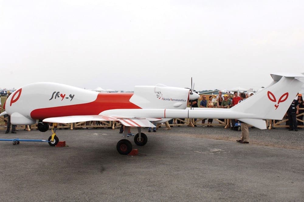 Immagine 6 del capitolo 16