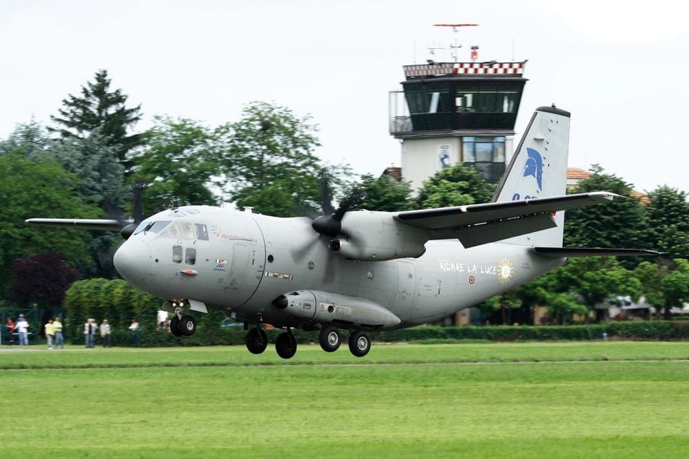 Immagine 7 del capitolo 16