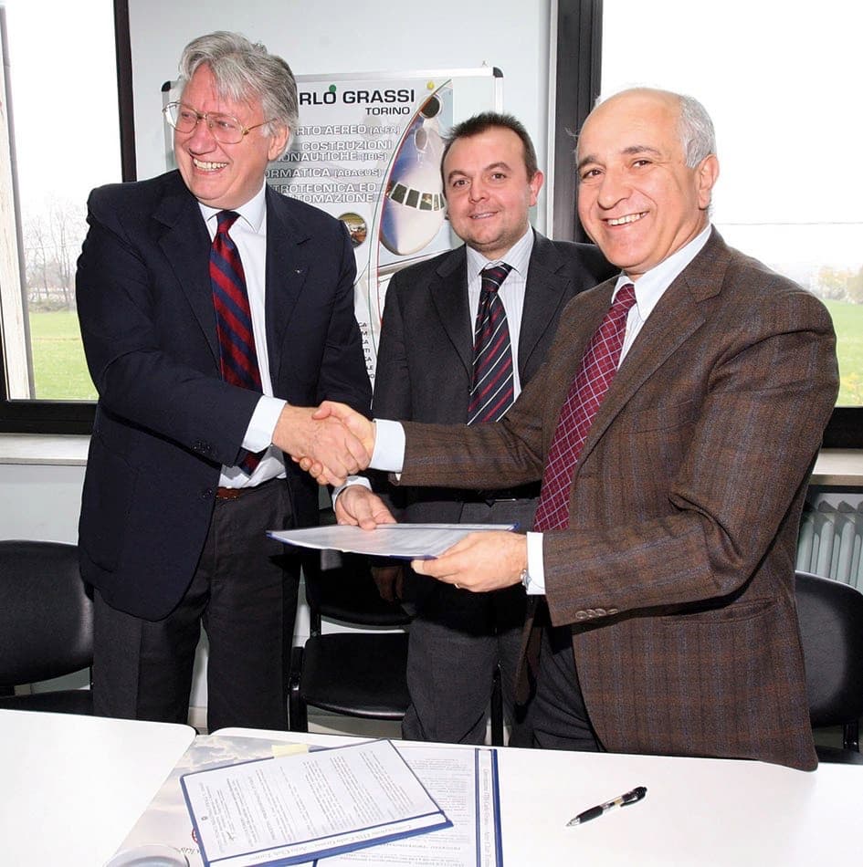 Immagine 9 del capitolo 16