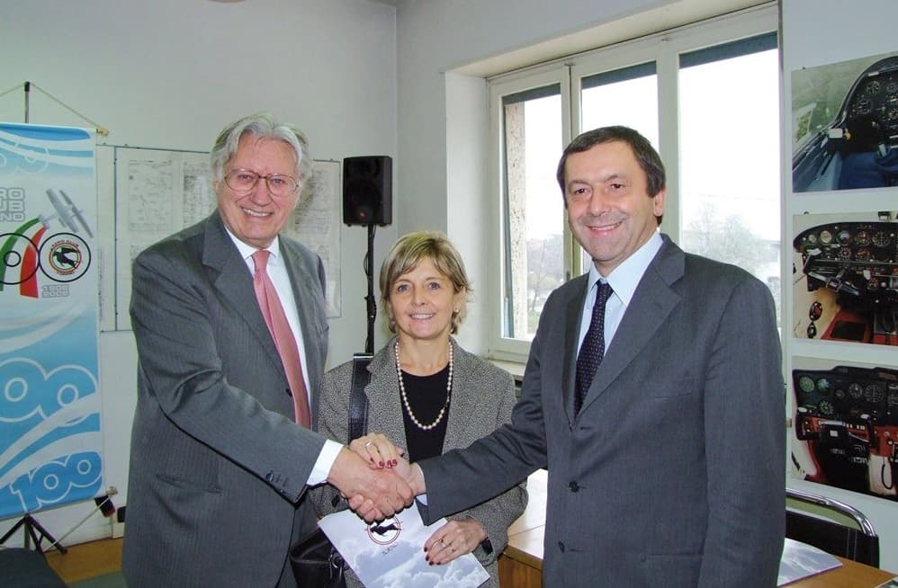 Immagine 10 del capitolo 16