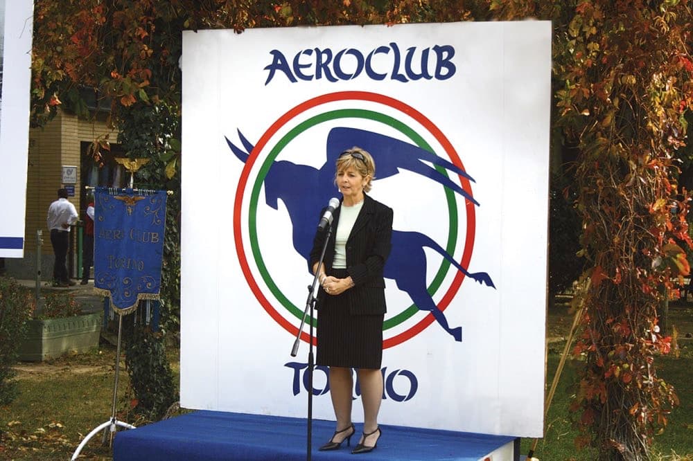 Immagine 11 del capitolo 16