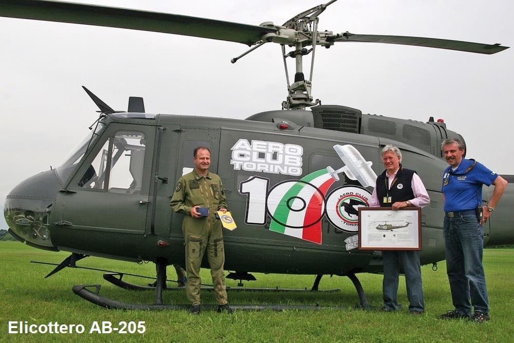 Immagine 13 del capitolo 16