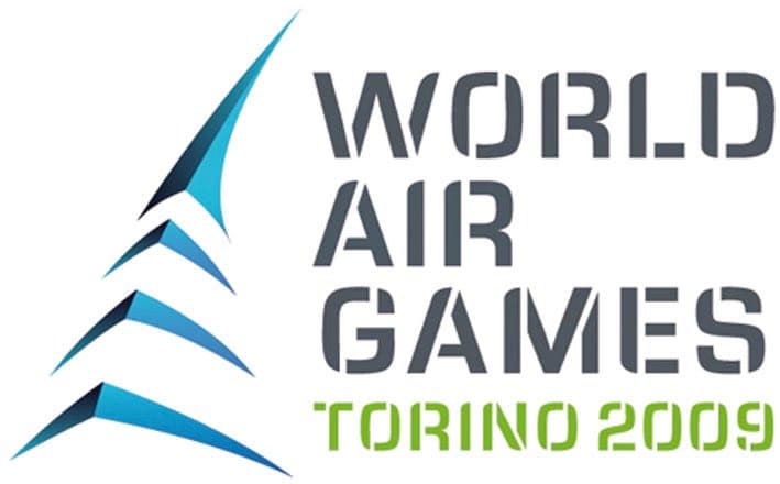 Immagine 15 del capitolo 16