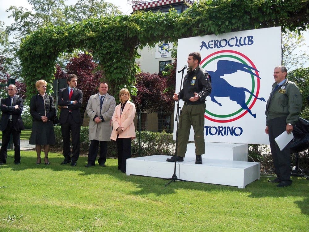 Immagine 18 del capitolo 16