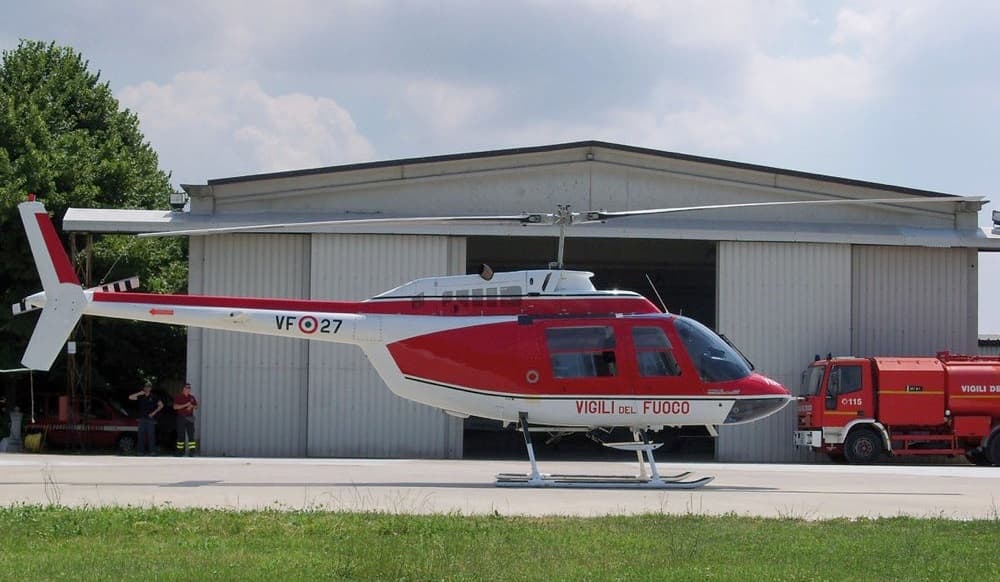 Immagine 20 del capitolo 16