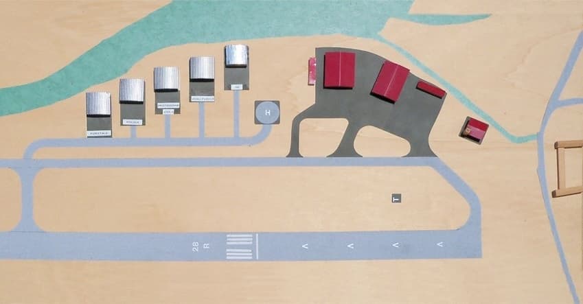 Immagine 21 del capitolo 16