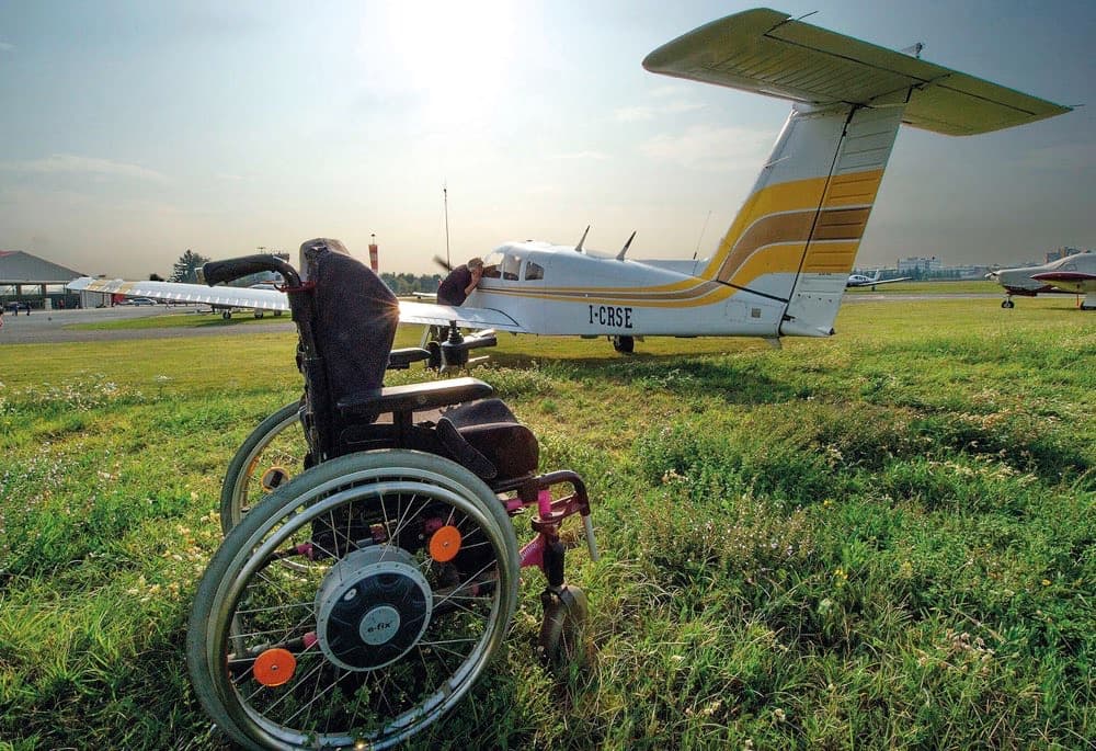 Immagine 22 del capitolo 16