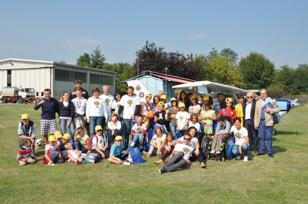 Immagine 23 del capitolo 16