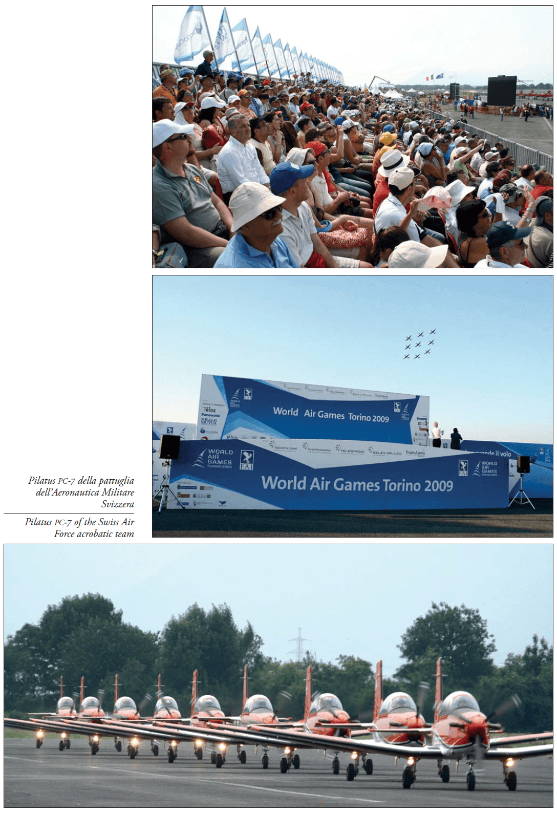 Immagine 15 del capitolo 17