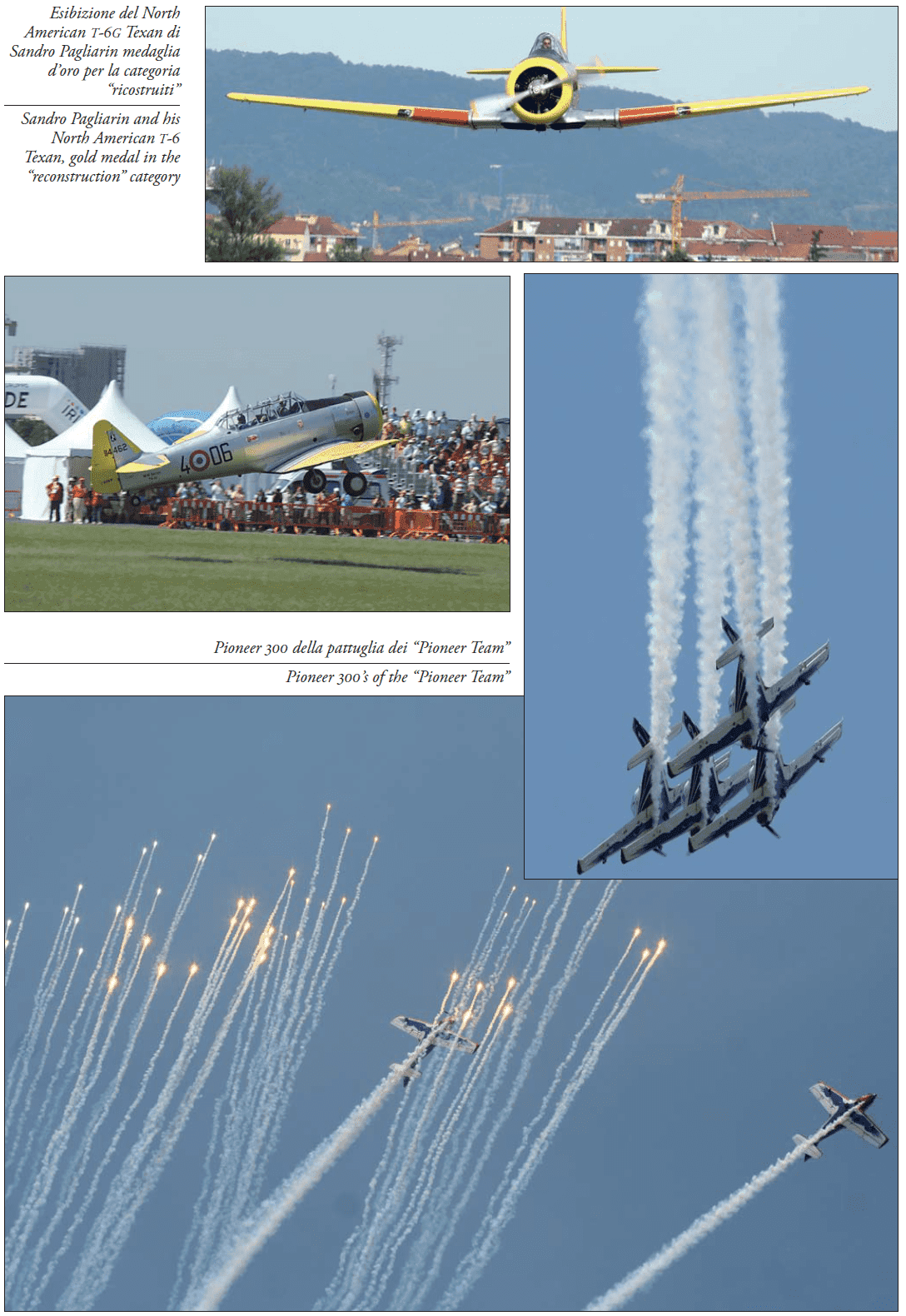 Immagine 18 del capitolo 17