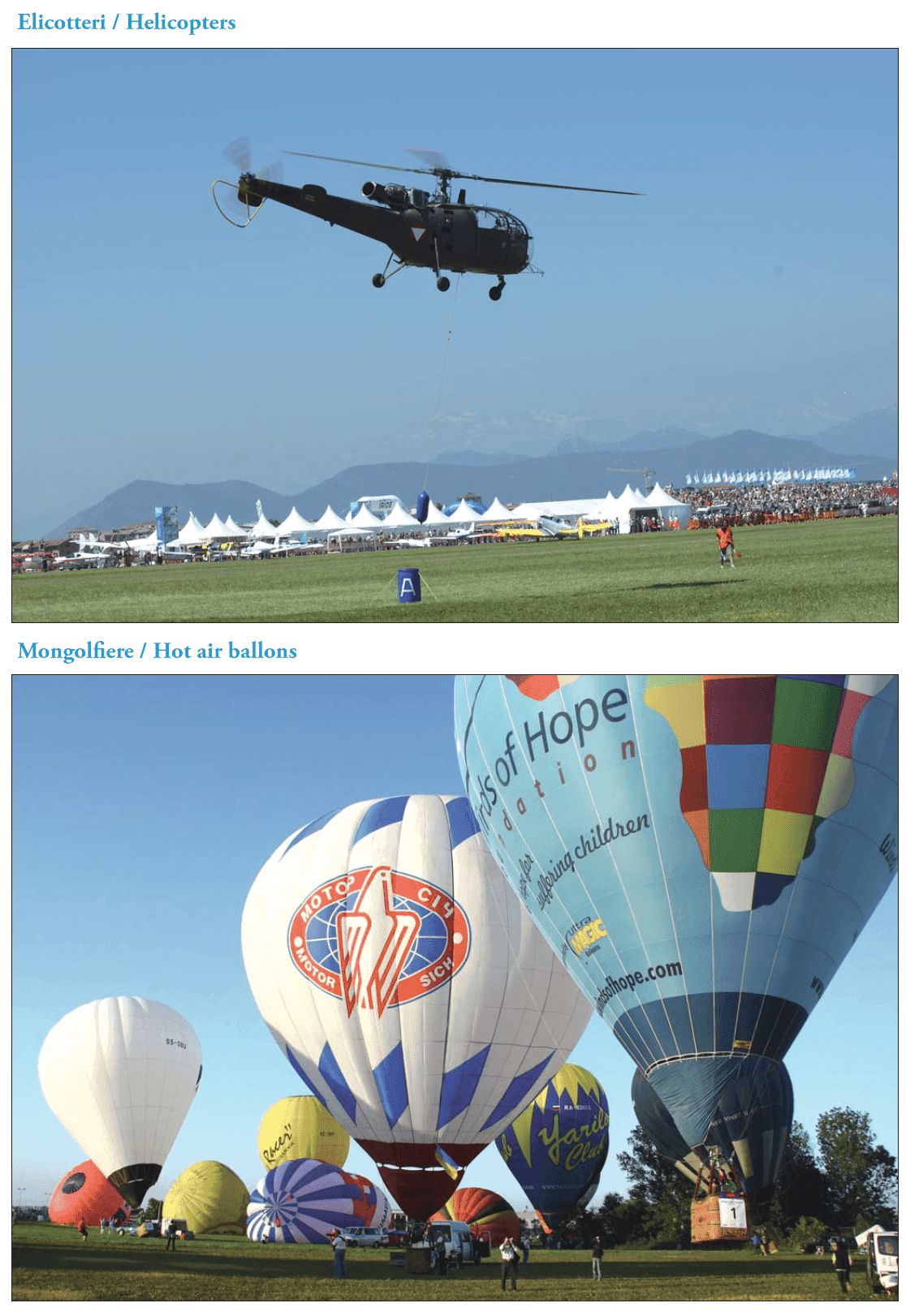 Immagine 29 del capitolo 17