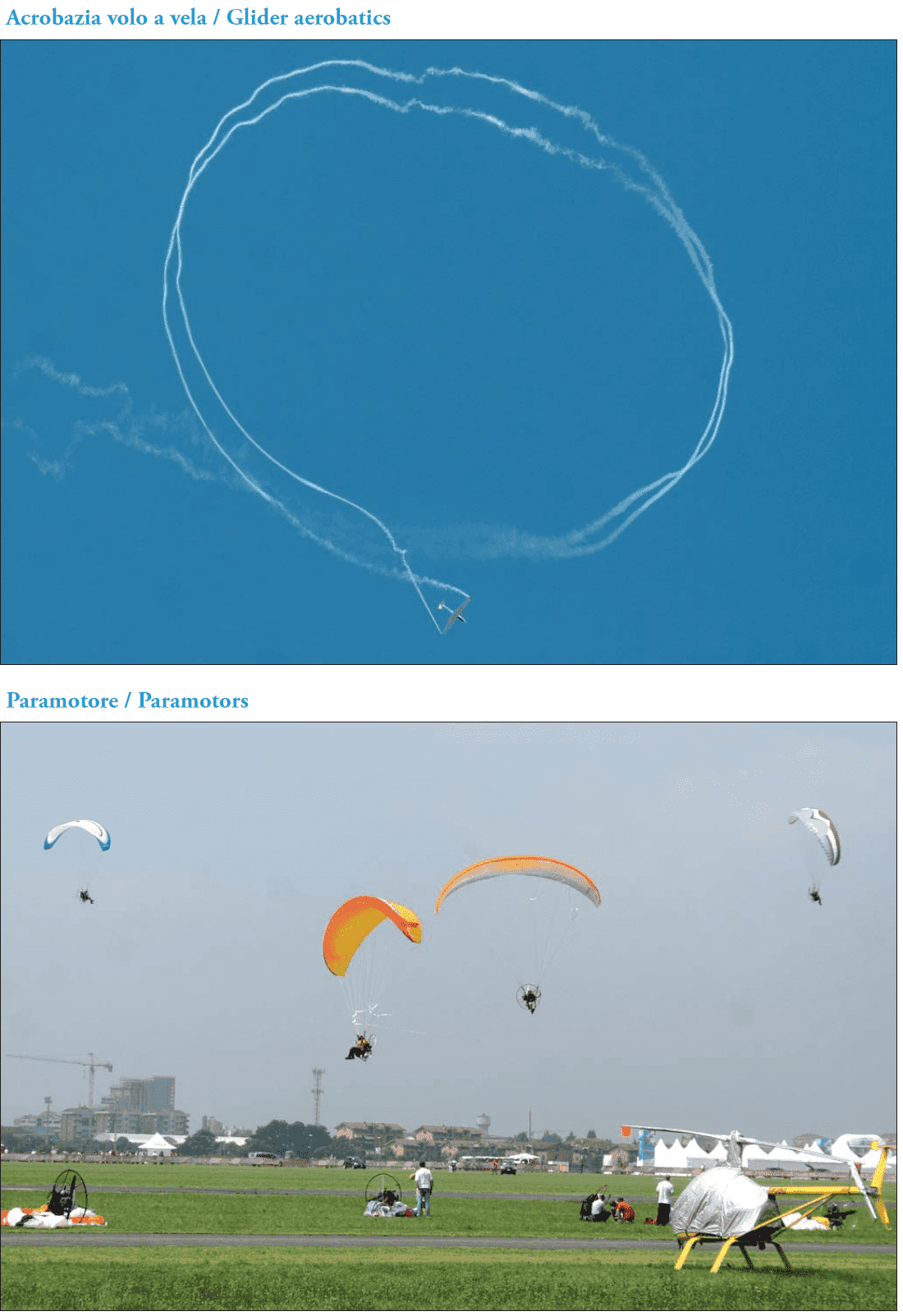 Immagine 30 del capitolo 17