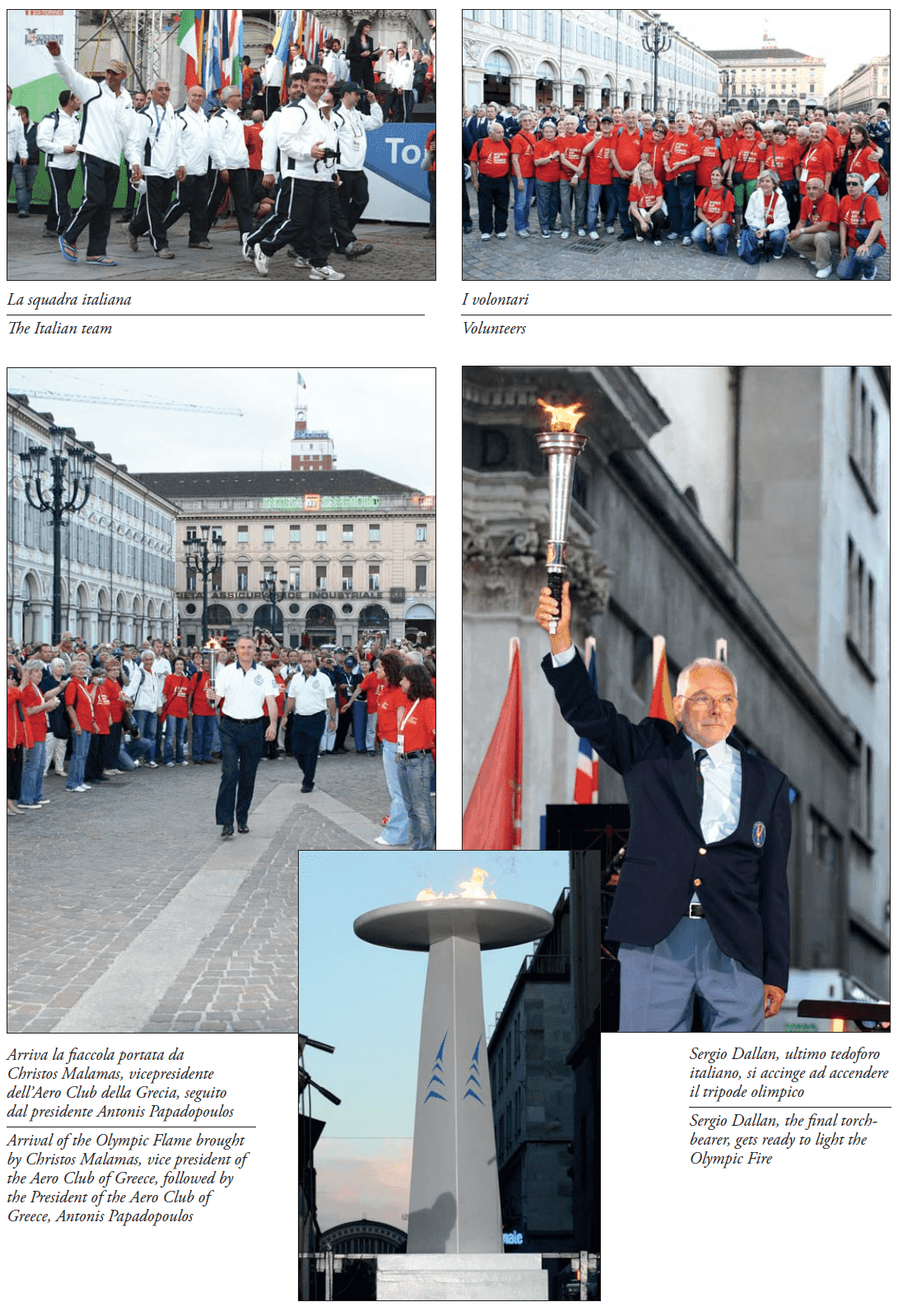 Immagine 32 del capitolo 17