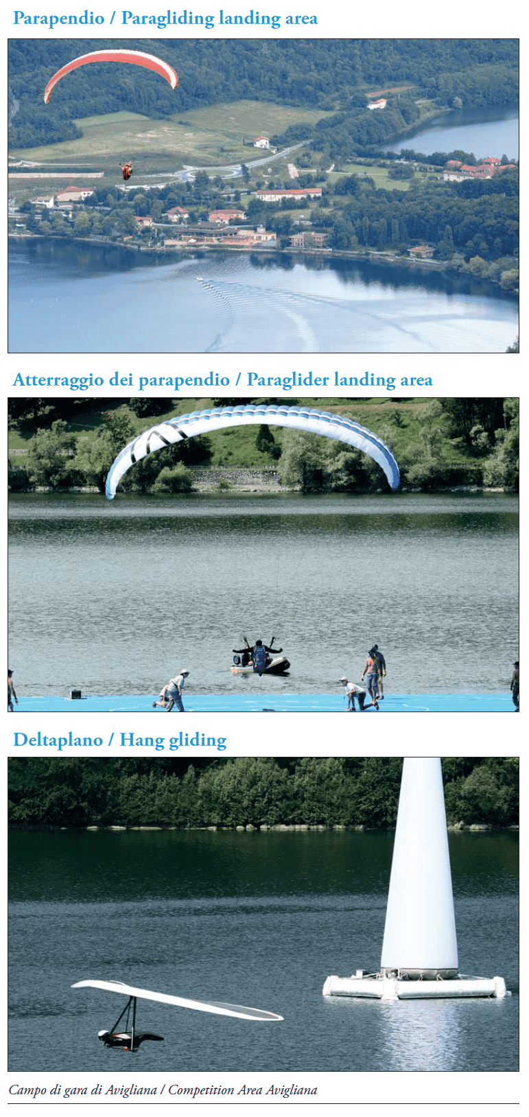 Immagine 34 del capitolo 17