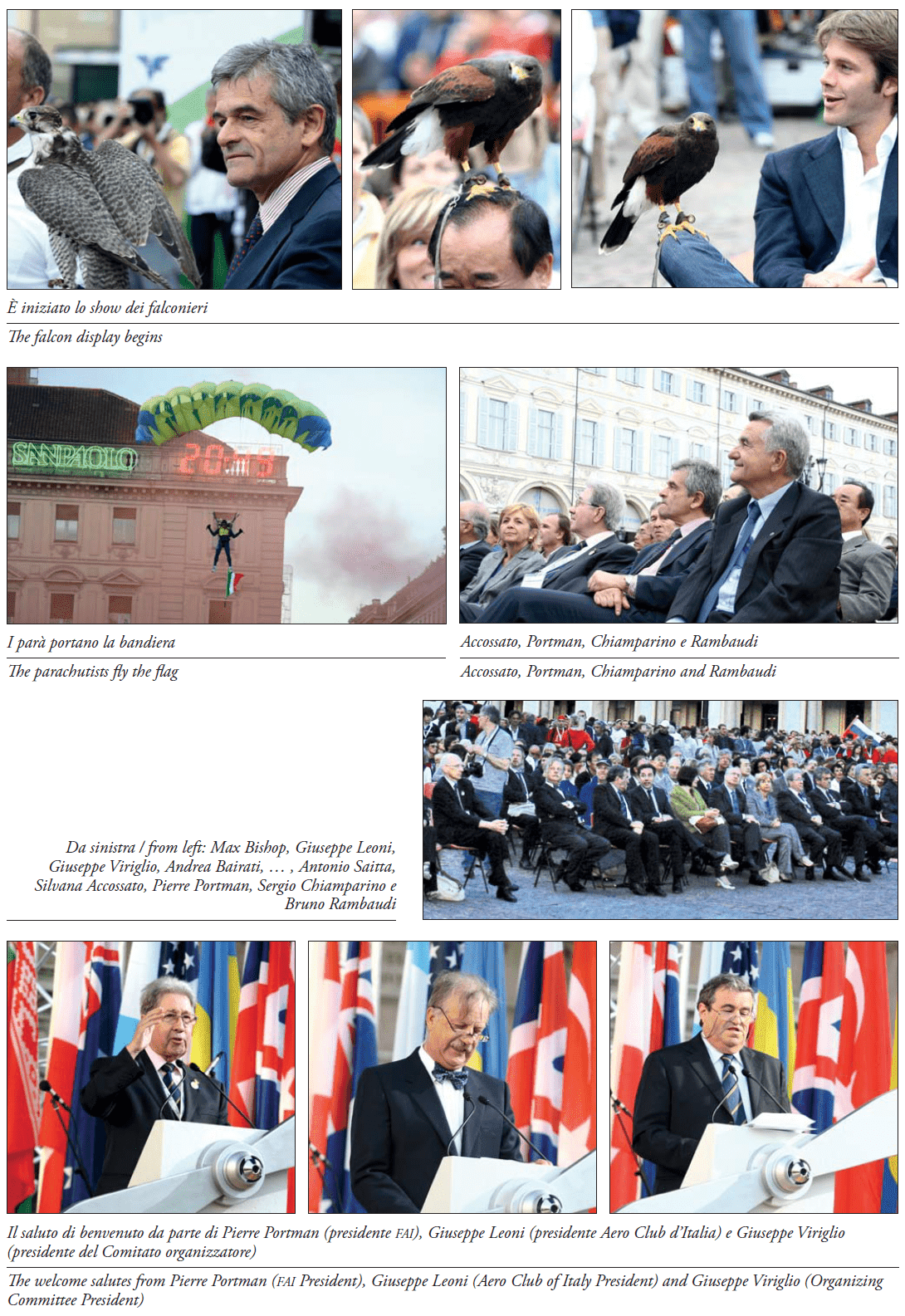 Immagine 35 del capitolo 17