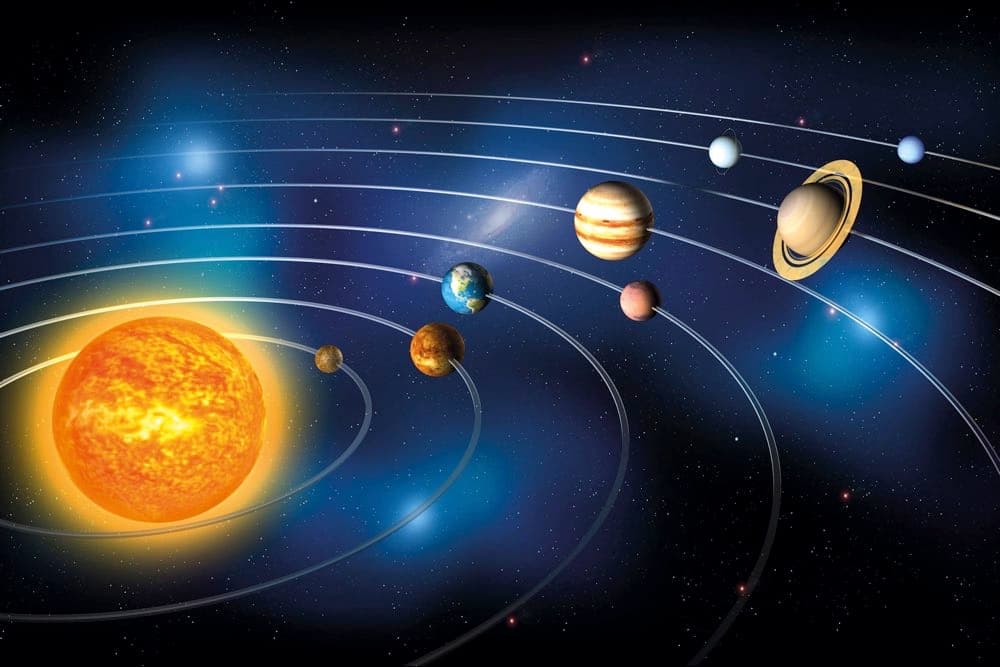 L'avventura spaziale di Torino