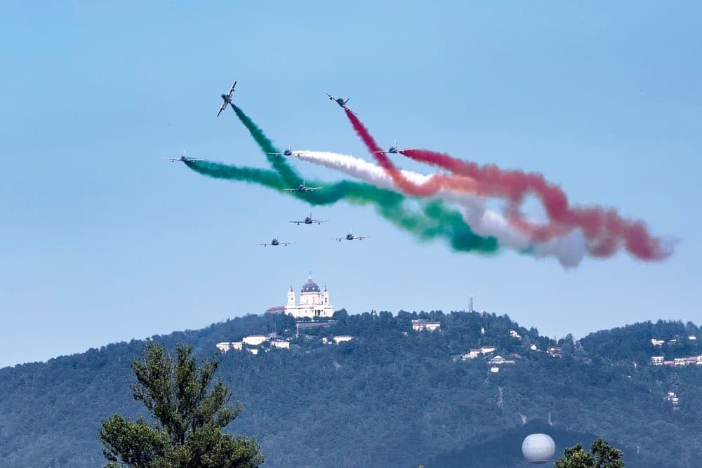 Immagine 22 del capitolo 19