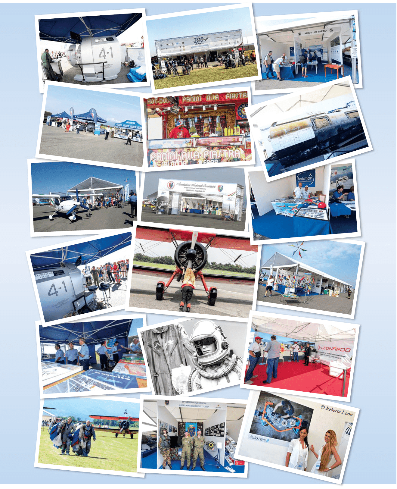 Immagine 26 del capitolo 19