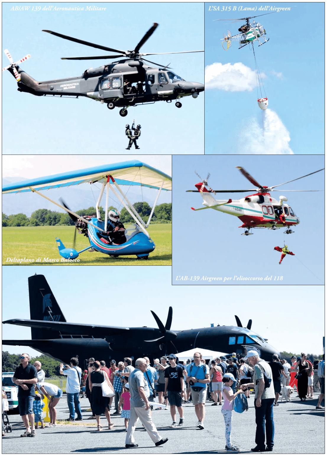 Immagine 27 del capitolo 19