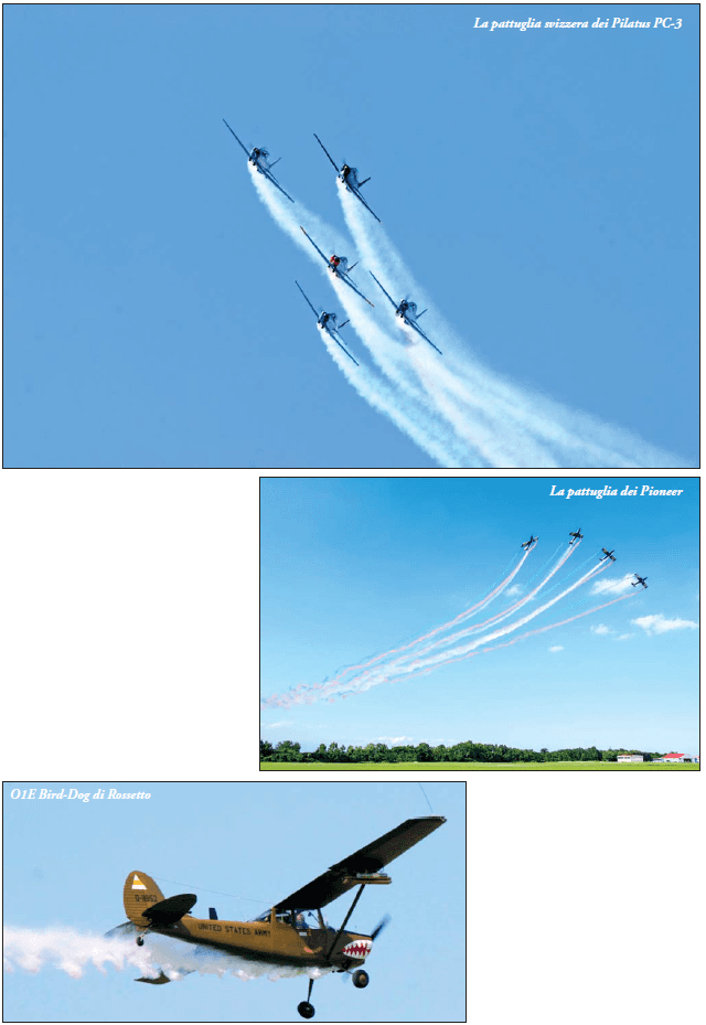 Immagine 28 del capitolo 19