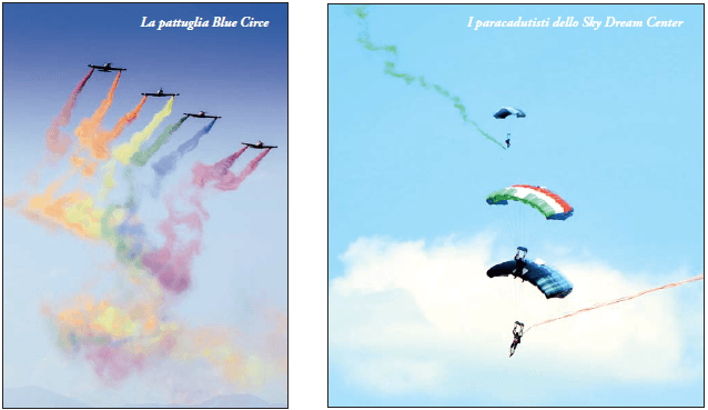 Immagine 29 del capitolo 19