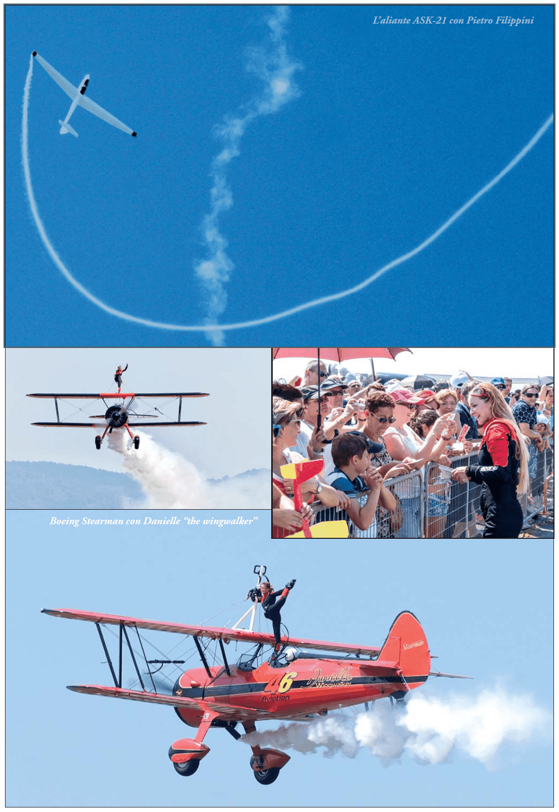 Immagine 31 del capitolo 19