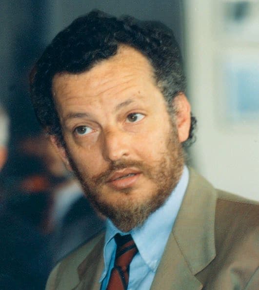 Edoardo Agnelli