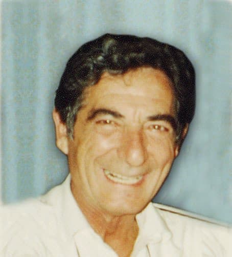 Savino Balzano