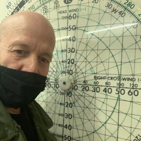 NUOVO CORSO TEORICO - Foto 1