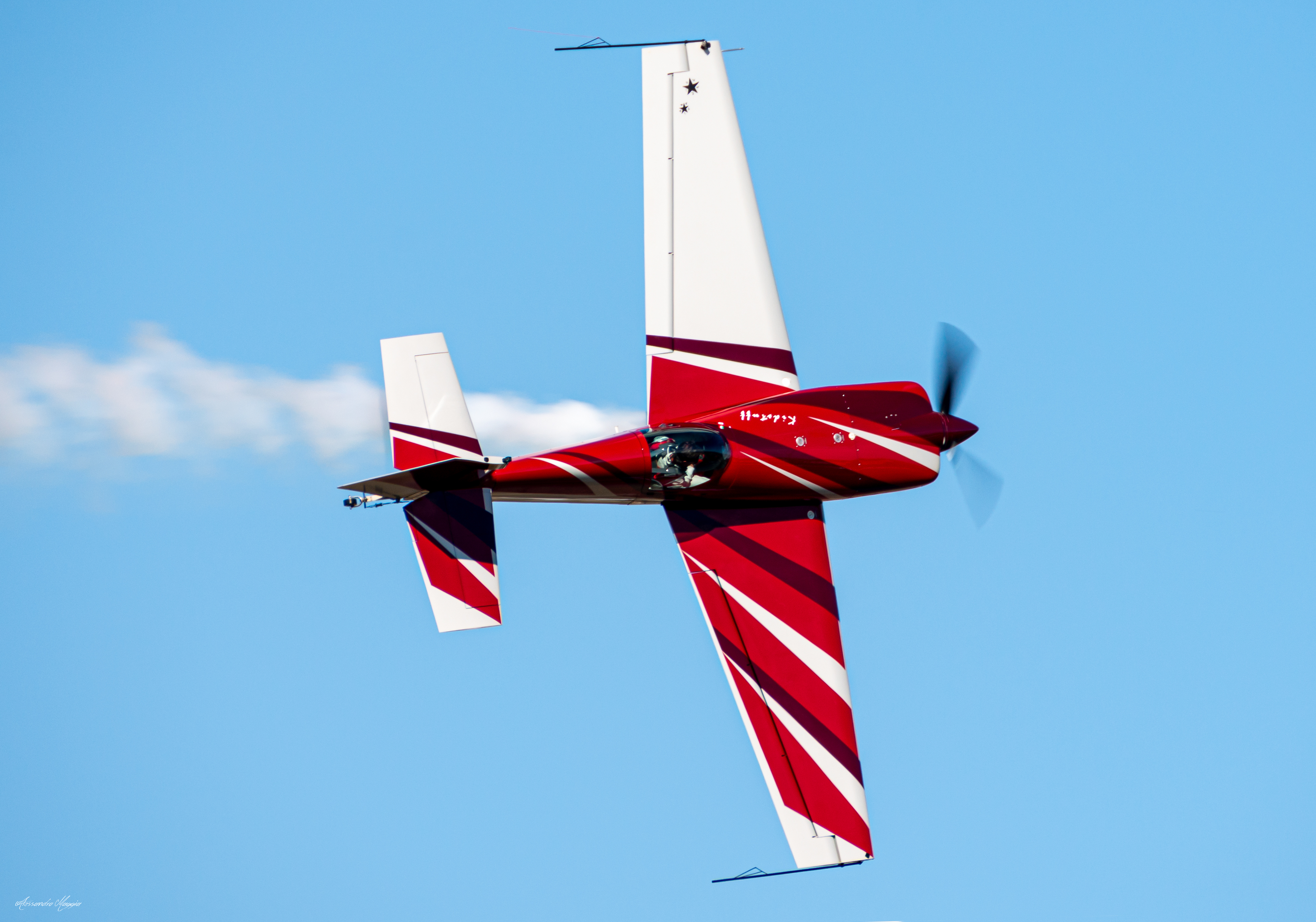 Open Day - Giornata dell’Aria - Foto 3