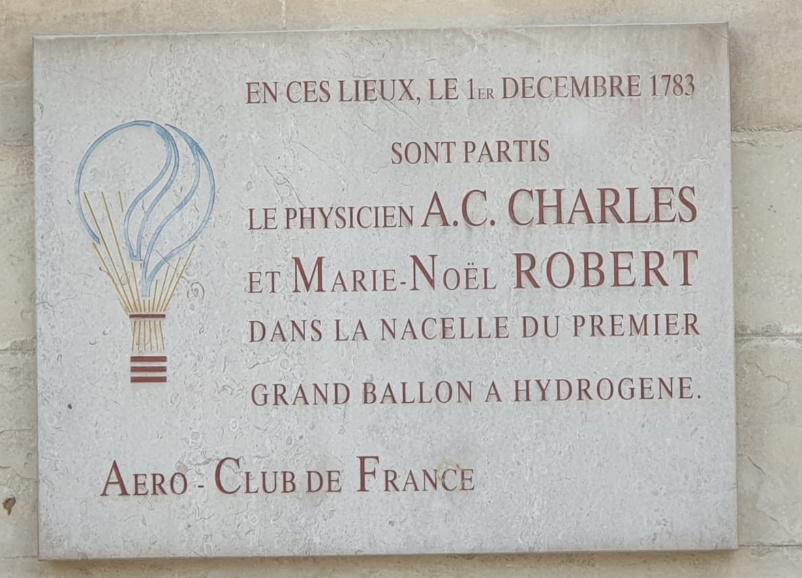 Immagine 20 del capitolo 1