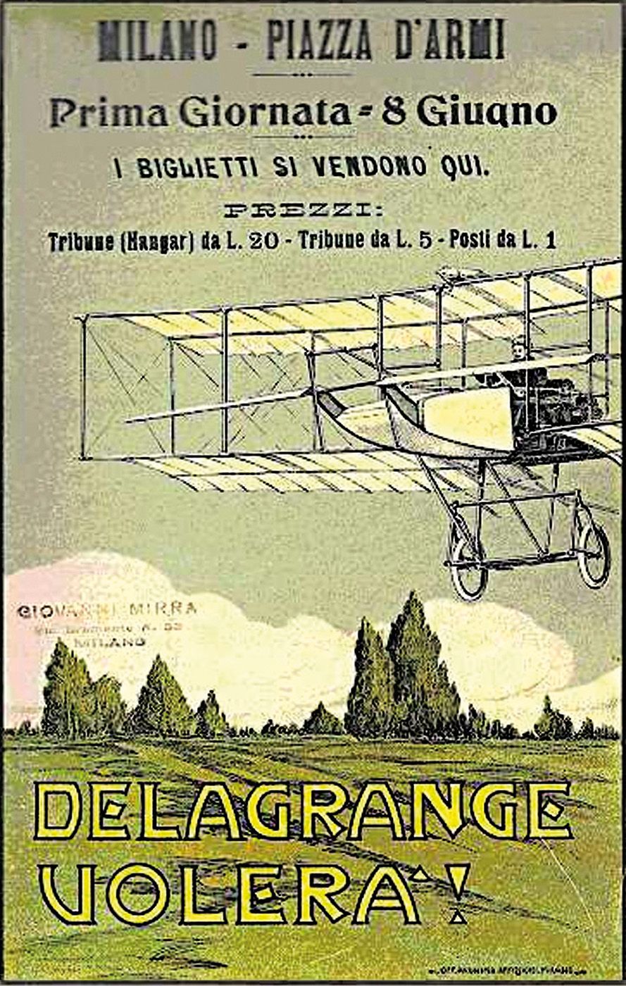 Immagine 8 del capitolo 2