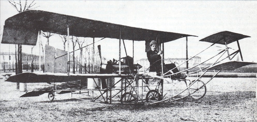 Immagine 15 del capitolo 2