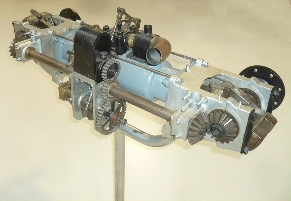 Immagine 16 del capitolo 2