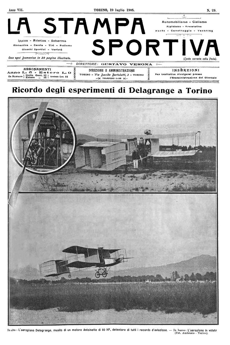 Immagine 17 del capitolo 2