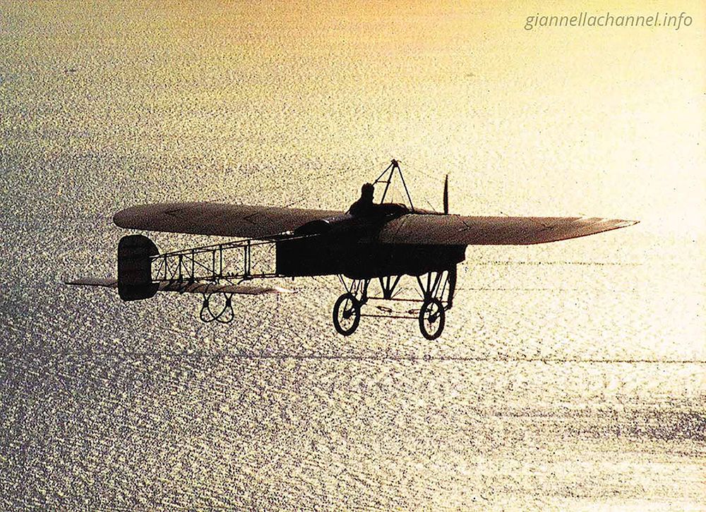 Immagine 18 del capitolo 2