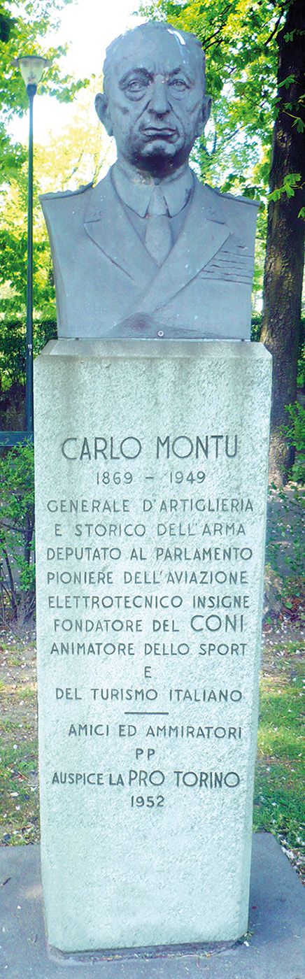 Immagine 19 del capitolo 2