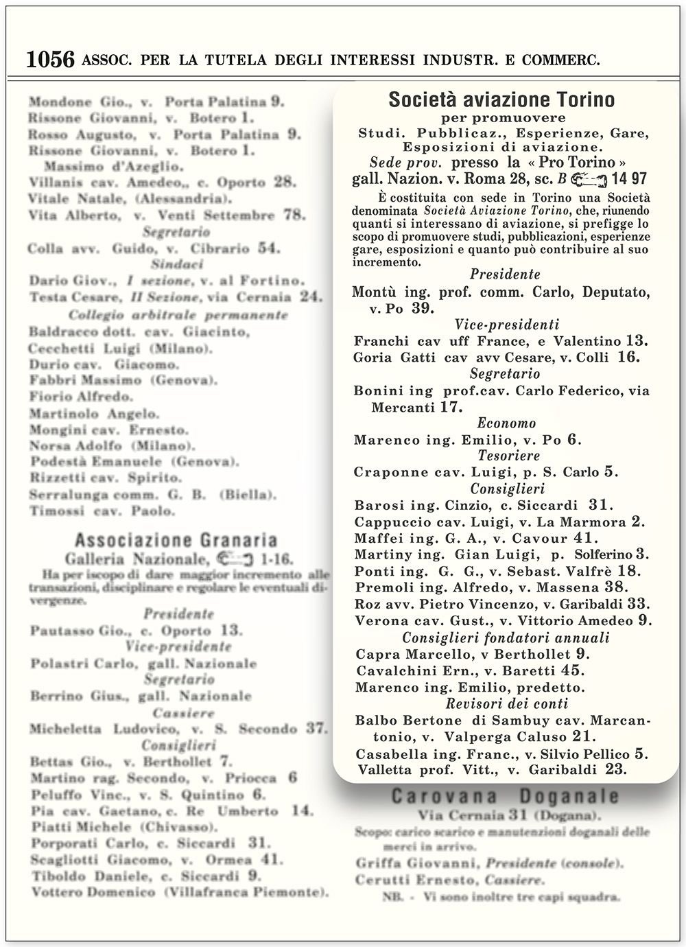 Immagine 21 del capitolo 2