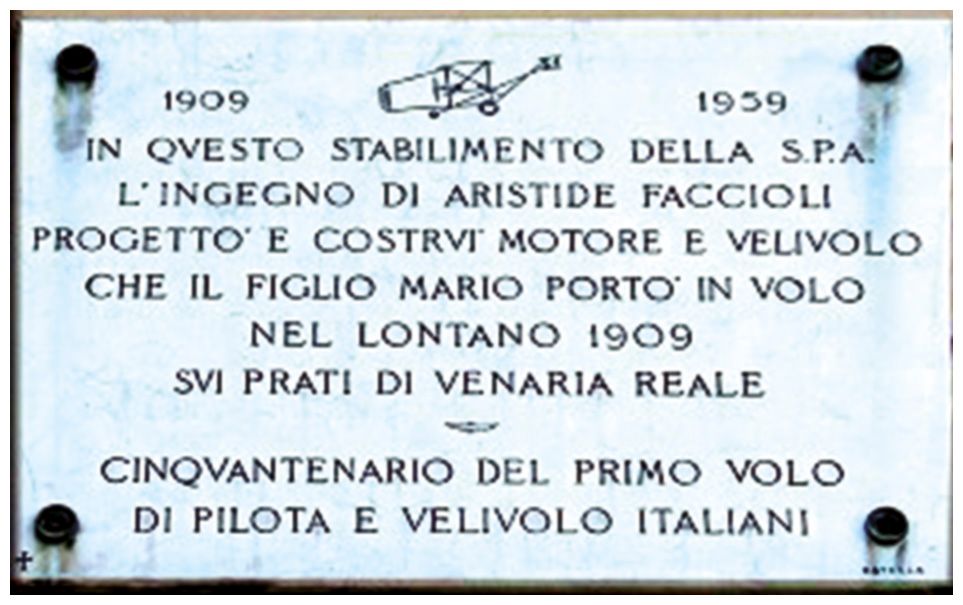 Immagine 22 del capitolo 2