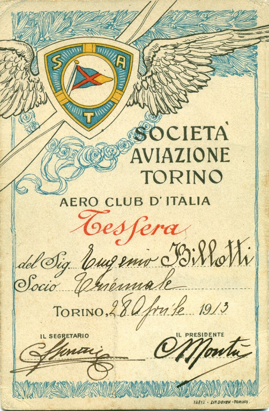 Immagine 23 del capitolo 2