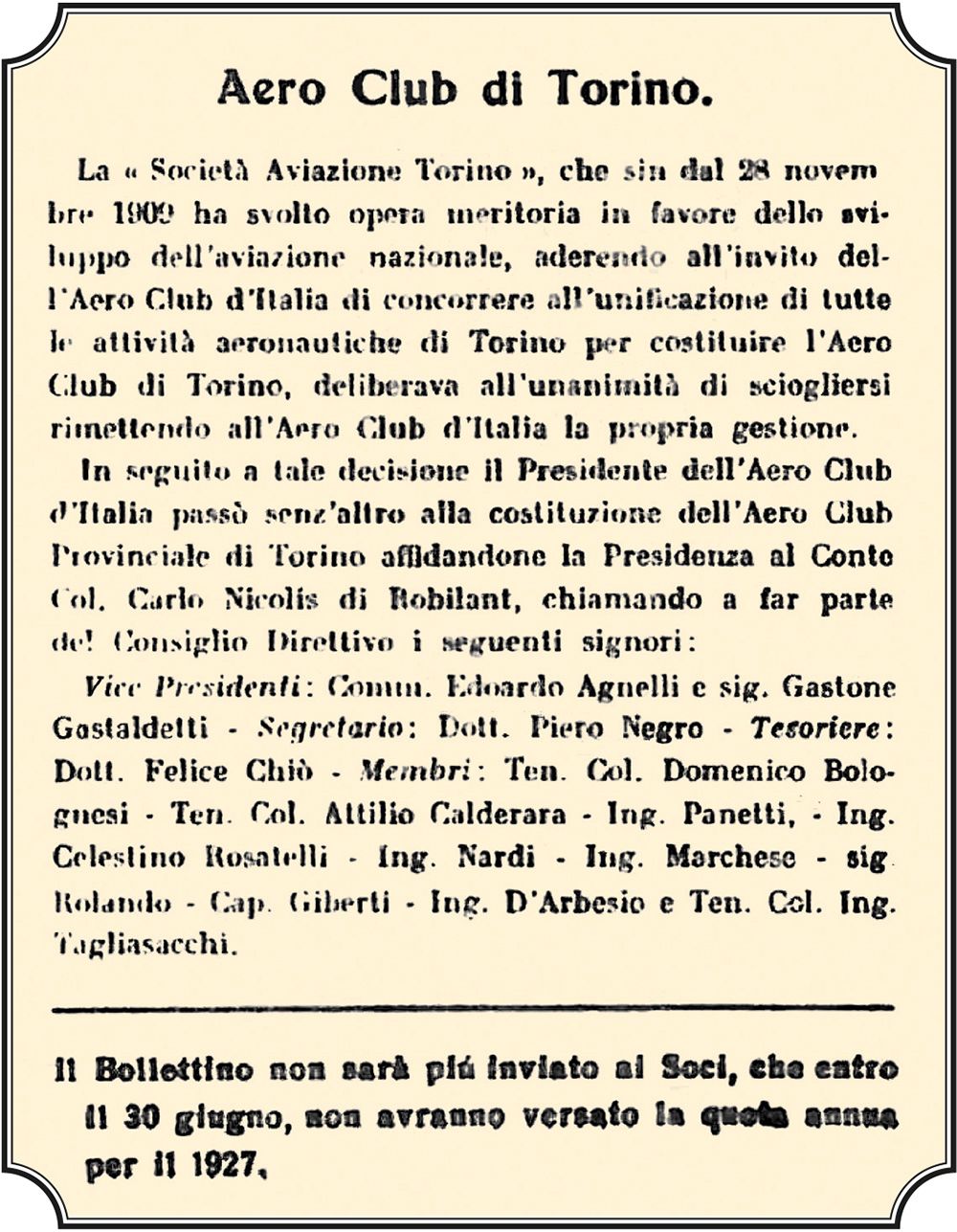 Immagine 26 del capitolo 2